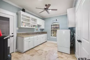 17636 Cr 2195, Whitehouse, TX 75791 - Photo 11