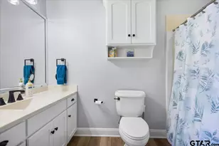 17636 Cr 2195, Whitehouse, TX 75791 - Photo 17