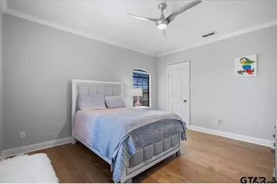 17636 Cr 2195, Whitehouse, TX 75791 - Photo 33