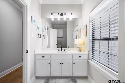 17636 Cr 2195, Whitehouse, TX 75791 - Photo 31