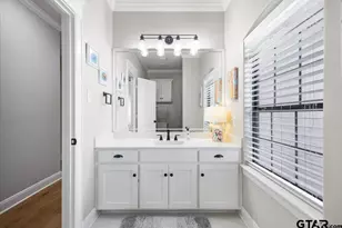 17636 Cr 2195, Whitehouse, TX 75791 - Photo 31