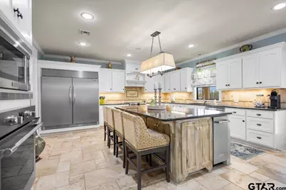 17636 Cr 2195, Whitehouse, TX 75791 - Photo 7