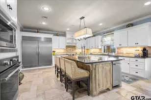 17636 Cr 2195, Whitehouse, TX 75791 - Photo 7