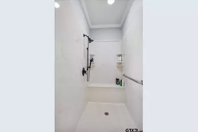 17636 Cr 2195, Whitehouse, TX 75791 - Photo 21