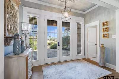 17636 Cr 2195, Whitehouse, TX 75791 - Photo 5