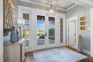 17636 Cr 2195, Whitehouse, TX 75791 - Photo 5