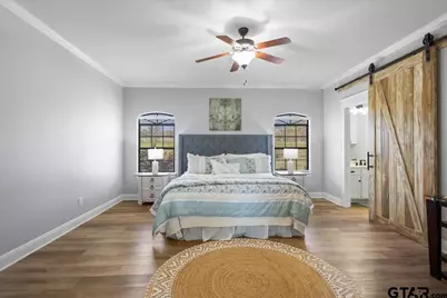 17636 Cr 2195, Whitehouse, TX 75791 - Photo 15