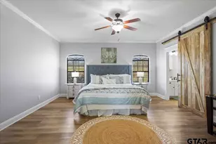 17636 Cr 2195, Whitehouse, TX 75791 - Photo 15