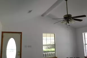 4140 Co Rd 3230, Mineola, TX 75773 - Photo 7