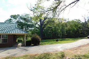 4140 Co Rd 3230, Mineola, TX 75773 - Photo 25