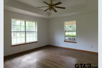 4140 County Road 3230, Mineola, TX 75773 - Photo 15