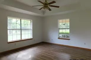 4140 Co Rd 3230, Mineola, TX 75773 - Photo 15