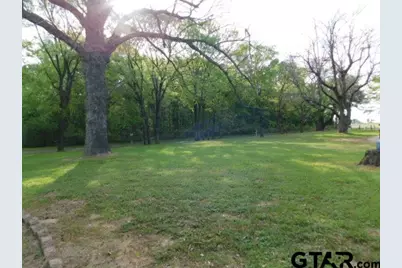 4140 County Road 3230, Mineola, TX 75773 - Photo 5