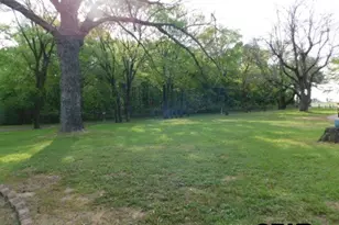 4140 Co Rd 3230, Mineola, TX 75773 - Photo 5