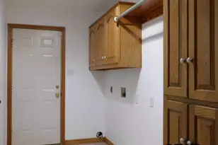 4140 Co Rd 3230, Mineola, TX 75773 - Photo 11