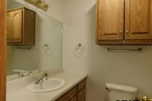 4140 Co Rd 3230, Mineola, TX 75773 - Photo 19