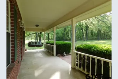 4140 County Road 3230, Mineola, TX 75773 - Photo 3