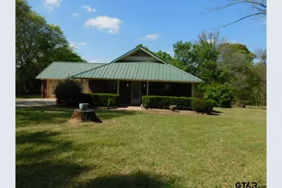 4140 County Road 3230, Mineola, TX 75773 - Photo 1
