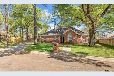 3110 Tallow Oak Circle, Tyler, TX 75707 - Photo 33