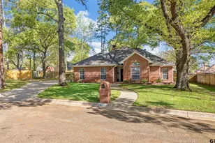 3110 Tallow Oak Circle, Tyler, TX 75707 - Photo 33