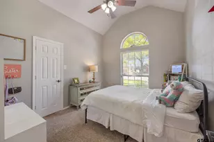 3110 Tallow Oak Circle, Tyler, TX 75707 - Photo 23