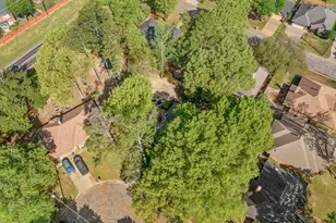 3110 Tallow Oak Circle, Tyler, TX 75707 - Photo 39