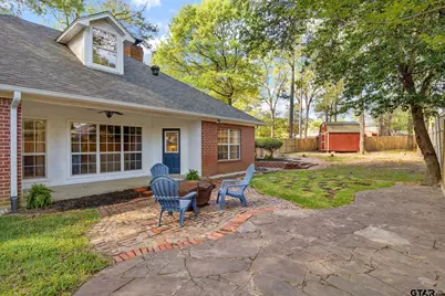 3110 Tallow Oak Circle, Tyler, TX 75707 - Photo 35