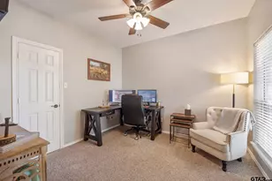 3110 Tallow Oak Circle, Tyler, TX 75707 - Photo 25