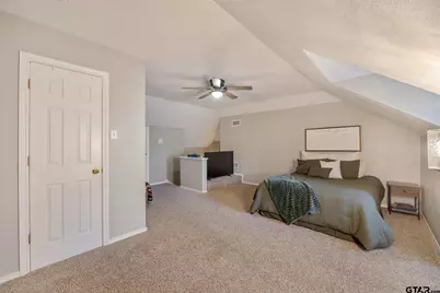 3110 Tallow Oak Circle, Tyler, TX 75707 - Photo 27