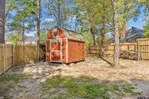 3110 Tallow Oak Circle, Tyler, TX 75707 - Photo 37