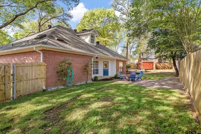 3110 Tallow Oak Circle, Tyler, TX 75707 - Photo 29