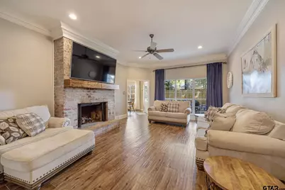 3110 Tallow Oak Circle, Tyler, TX 75707 - Photo 5