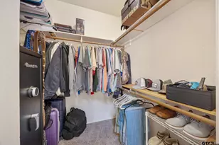 3110 Tallow Oak Circle, Tyler, TX 75707 - Photo 21