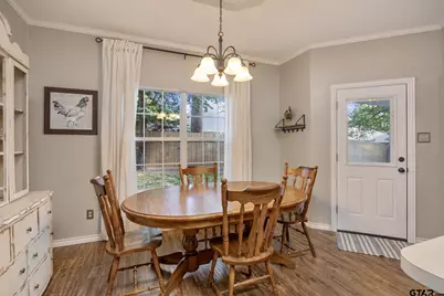 3110 Tallow Oak Circle, Tyler, TX 75707 - Photo 13