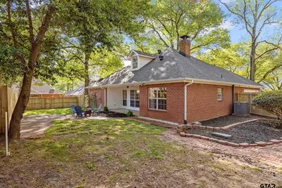 3110 Tallow Oak Circle, Tyler, TX 75707 - Photo 31
