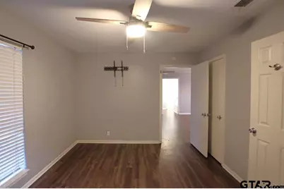 305 Lakeview St, Whitehouse, TX 75791 - Photo 11