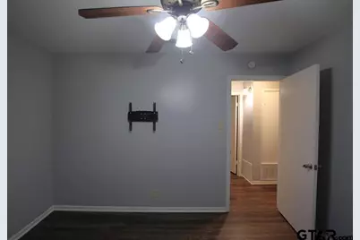 305 Lakeview St, Whitehouse, TX 75791 - Photo 15