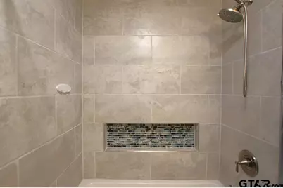 305 Lakeview St, Whitehouse, TX 75791 - Photo 13