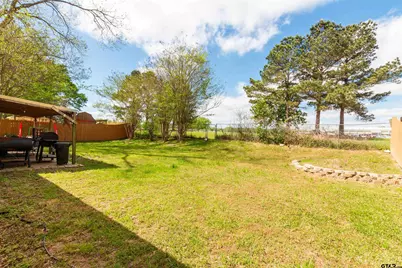 305 Lakeview St, Whitehouse, TX 75791 - Photo 27