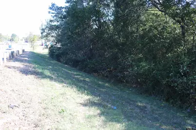 Tbd E Webster Street @ Walcott, Jefferson, TX 75657 - Photo 5