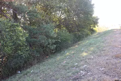 Tbd E Webster Street @ Walcott, Jefferson, TX 75657 - Photo 7