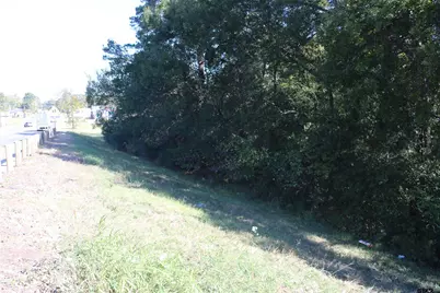 Tbd E Webster Street @ Walcott, Jefferson, TX 75657 - Photo 11