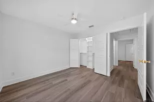 329 Wiley Dr, Bullard, TX 75757 - Photo 31