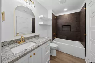 329 Wiley Dr, Bullard, TX 75757 - Photo 23