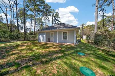 329 Wiley Dr., Bullard, TX 75757 - Photo 7