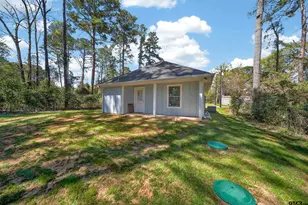 329 Wiley Dr, Bullard, TX 75757 - Photo 7