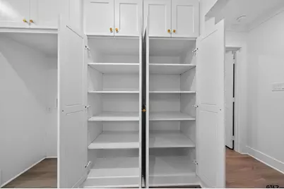 329 Wiley Dr., Bullard, TX 75757 - Photo 15