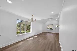 329 Wiley Dr, Bullard, TX 75757 - Photo 17