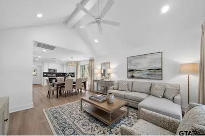 329 Wiley Dr., Bullard, TX 75757 - Photo 11