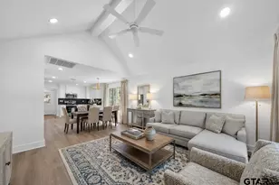 329 Wiley Dr, Bullard, TX 75757 - Photo 11